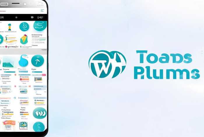 wordpress小程序插件（wordpress 小程序插件）