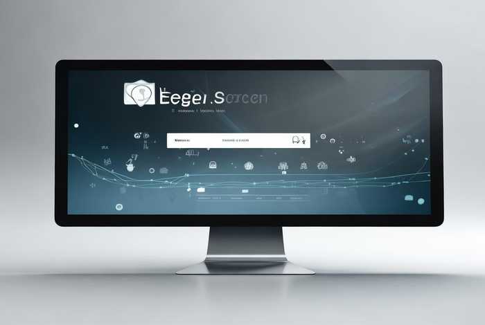 官司查询网站 - 查询官司的网站 官司查询网站 - 查询官司的网站