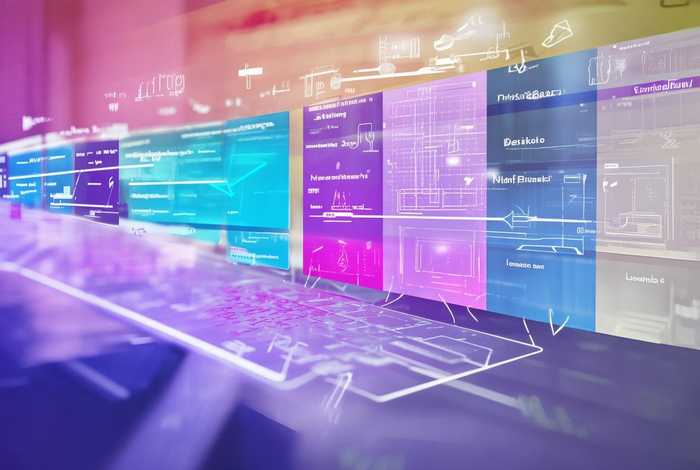 搭建网站系统的基本步骤 搭建网站系统的基本步骤包括 搭建网站系统的基本步骤 搭建网站系统的基本步骤包括