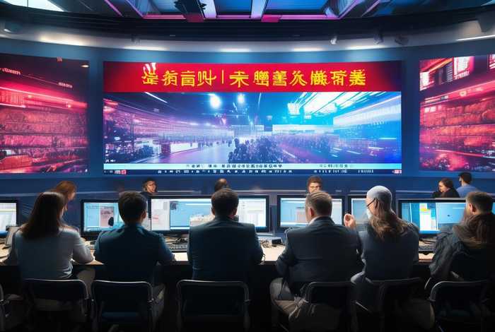 海外最新新闻网站博闻,路透 - 海外最新新闻网站博闻,路透视频