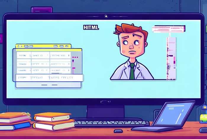 html网页制作图片显示不出来（html网页制作图片大小）