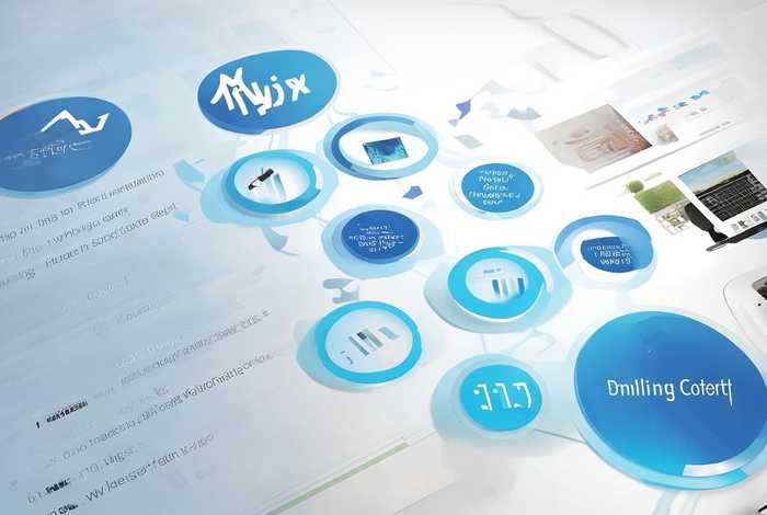 wi制作流程 - wix制作网站教程