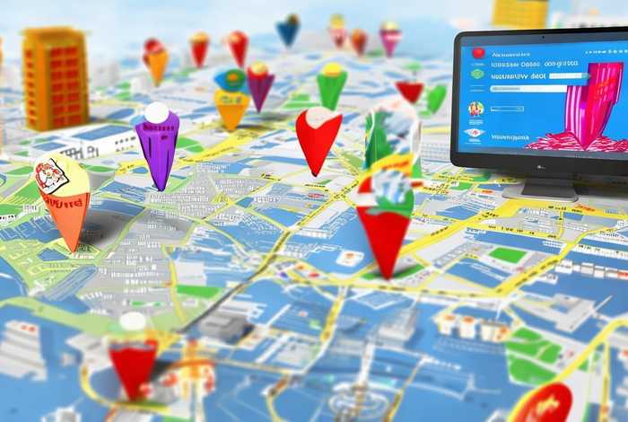 广州培训机构一览表 广州培训机构官网 广州培训机构一览表 广州培训机构官网