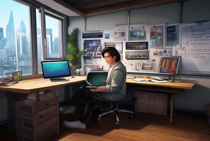 编程哪些网站可以自学 - 编程哪些网站可以自学的