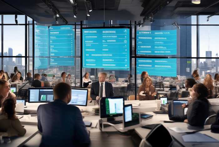 互联网广告项目加盟条件 - 互联网广告项目加盟条件有哪些