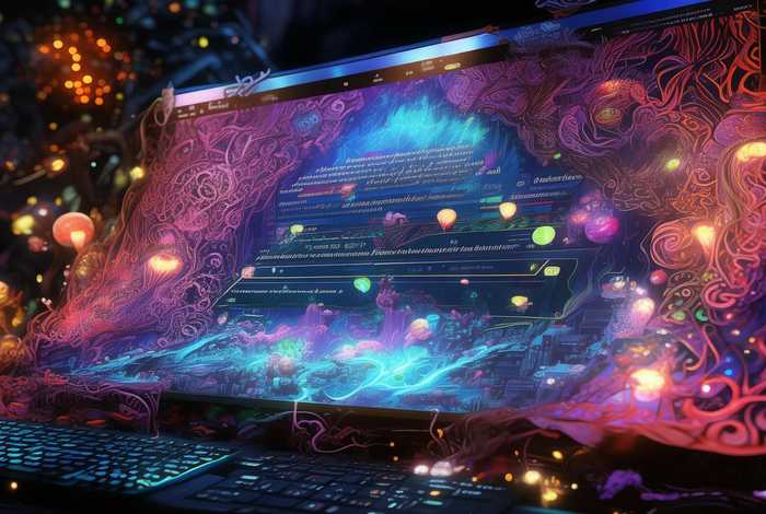 故事网页、超好看故事网页