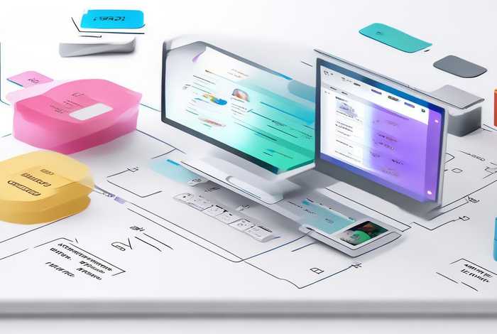 个人网站制作基本步骤、个人网站制作基本步骤包括