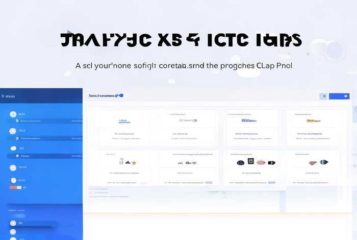 app平台制作 - app制作平台收费标准