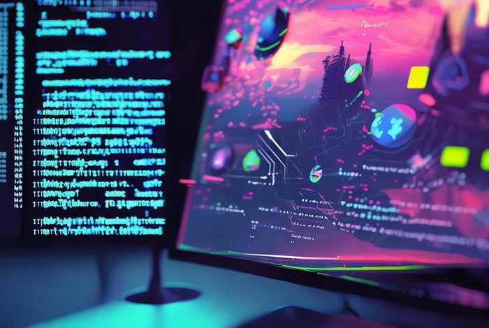 html网页设计代码作业源代码、html网页设计代码作业源代码动画