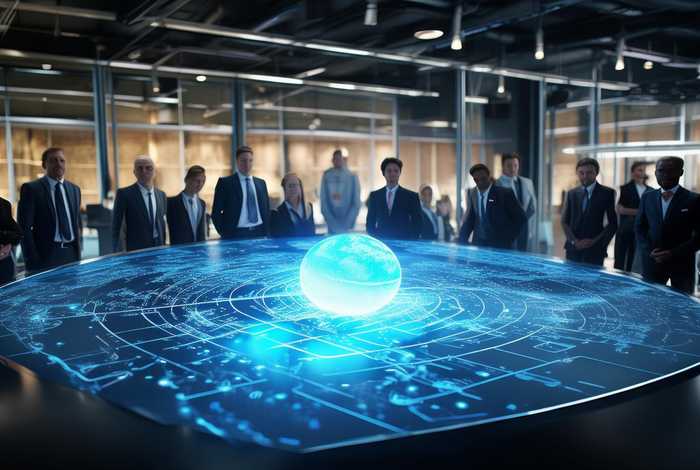 国际域名注册通过什么协议 国际域名注册通过什么协议的