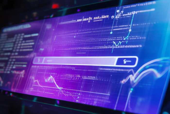 w域名查询 - w域名查询ip