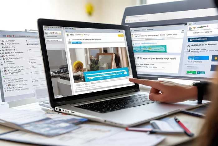 谷歌推广和seo优化；谷歌seo推广是什么意思