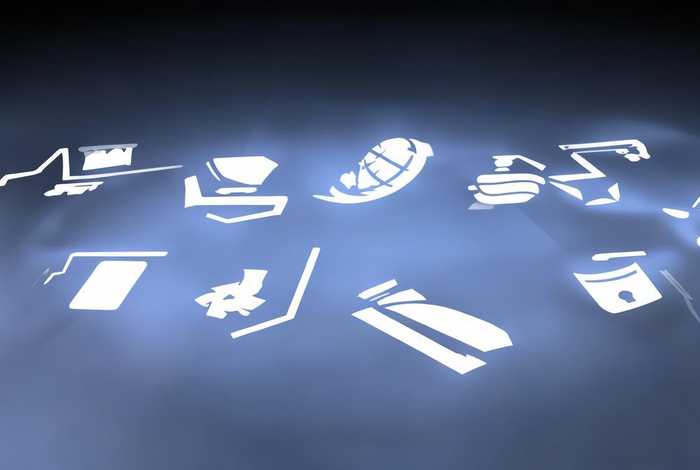 二级网站属于什么类型 - 二级网站属于什么类型的网站