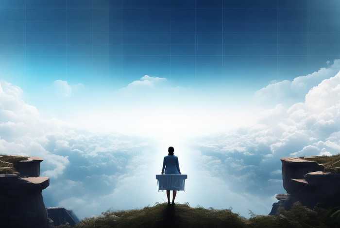 独立站是自己网站吗知乎;独立站是自建站吗 独立站是自己网站吗知乎;独立站是自建站吗