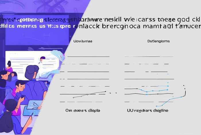 ui设计需要学历要求吗（ui设计需要学历要求吗知乎）