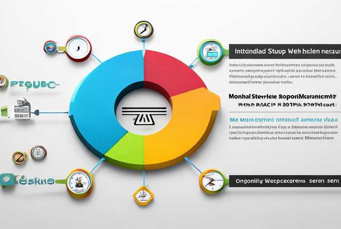 定制网站建站多少钱，定制网站建站多少钱一个月