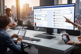 1688大企业采购怎么操作；1688大企业采购怎么操作报价