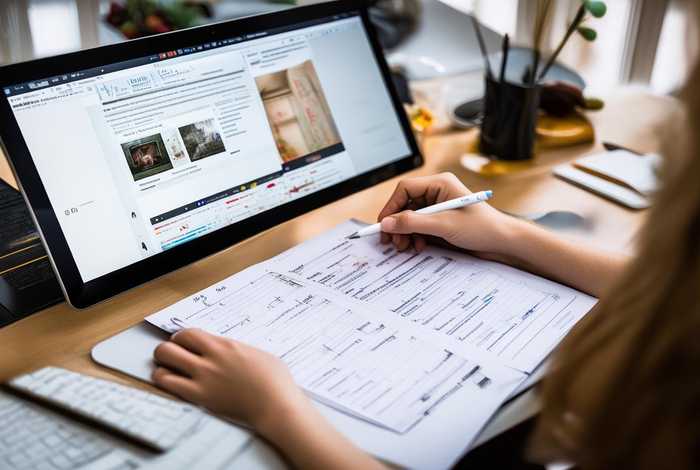 公司网页怎么弄 公司网页怎么弄成文档 公司网页怎么弄 公司网页怎么弄成文档