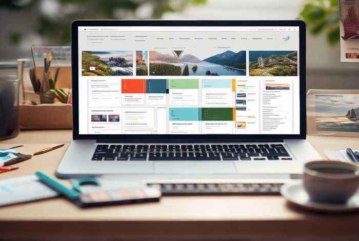 抚州可视化网站制作报价表、可视化制作网页 抚州可视化网站制作报价表、可视化制作网页