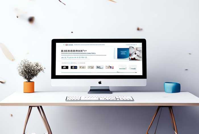 第一ppt官网免费模板 - 第一ppt官网免费模板网址 第一ppt官网免费模板 - 第一ppt官网免费模板网址