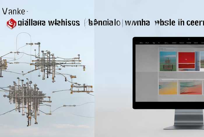 凡客建站与阿里云建站(凡客建站与阿里云建站的区别) 凡客建站与阿里云建站(凡客建站与阿里云建站的区别)