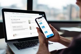 a站流鼻血版下载方法 a站官方app客户端下载
