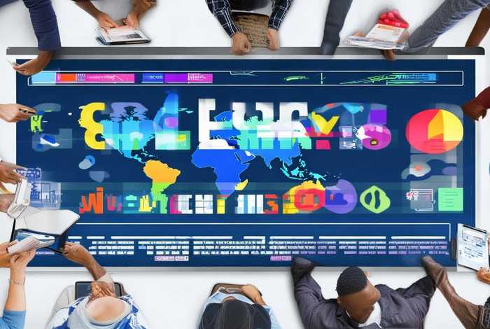 海外线上推广(海外线上推广怎么做) 海外线上推广(海外线上推广怎么做)