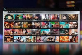 韩国电影免费网站、韩国用的电影网站