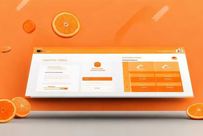 橙子建站工具官网、橙子建站官网价格