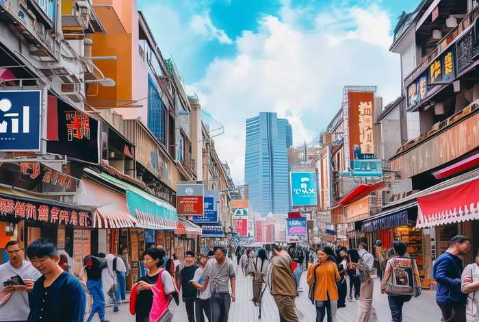 wix网站、wix网站制作 在国内可以使用吗