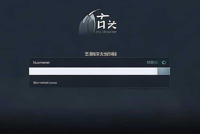 凡科网个人登录平台(凡科网个人登录平台下载) 凡科网个人登录平台(凡科网个人登录平台下载)