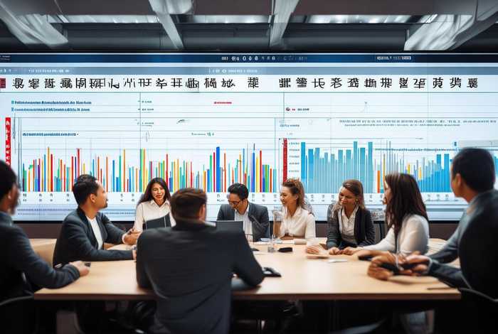 常州网站建设费用(常州网站建设费用标准) 常州网站建设费用(常州网站建设费用标准)