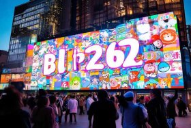 b站推广免费入口，b站推广免费入口2023