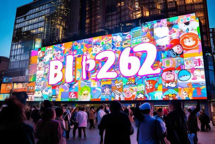 b站推广免费入口，b站推广免费入口2023