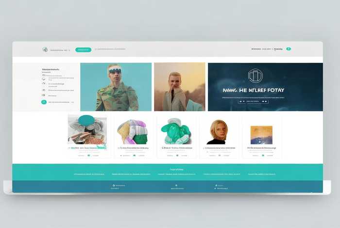 电子商务专业网站设计(电子商务专业网站设计论文) 电子商务专业网站设计(电子商务专业网站设计论文)