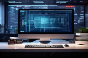 2345网址导航下载安装到桌面上 - 2345网址导航下载安装到桌面上怎么删除