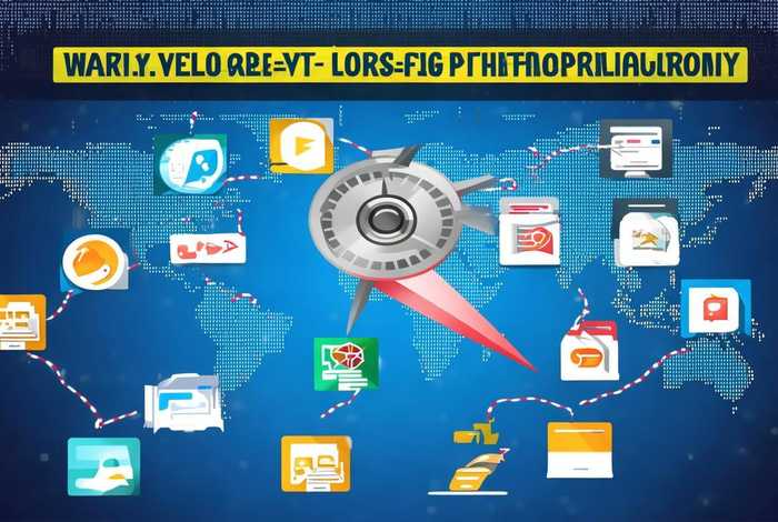 seo免费推广渠道（seo免费推广渠道是什么）