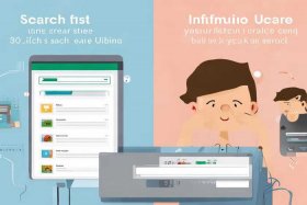 360搜索网址怎么搜索、360搜索网址怎么搜索不到