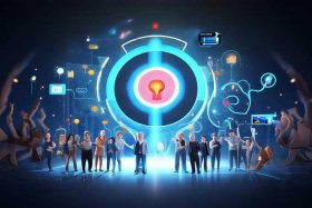 seo关键词优化排名哪家好；seo关键词排名优化价格