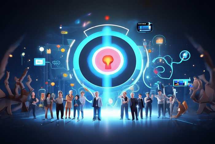 seo关键词优化排名哪家好；seo关键词排名优化价格