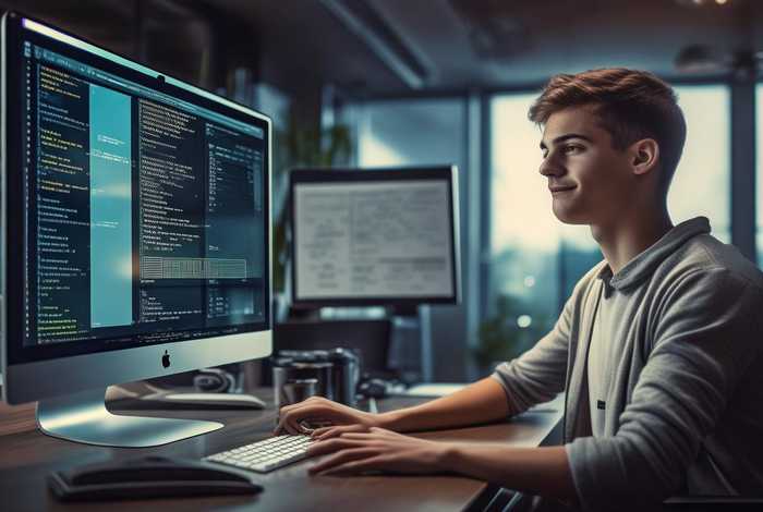 web前端工程师任职资格；web前端工程师任职资格有哪些