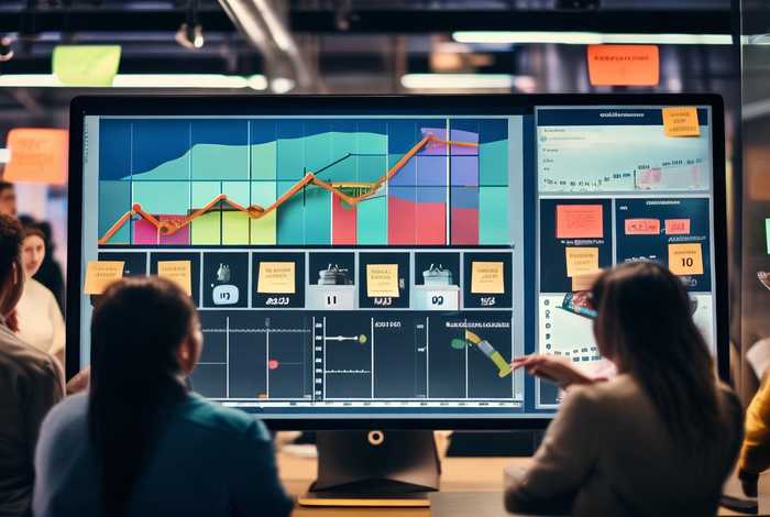 电商平台的推广及运营思路有哪些 电商平台的推广及运营思路有哪些方面