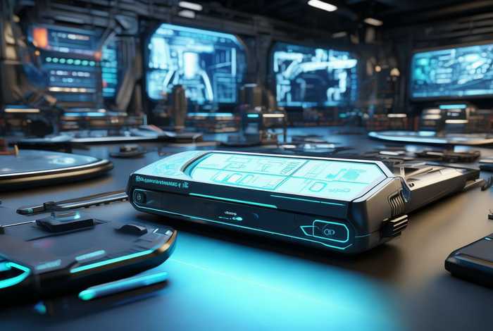 仿站工具包，仿站工具哪个好最好