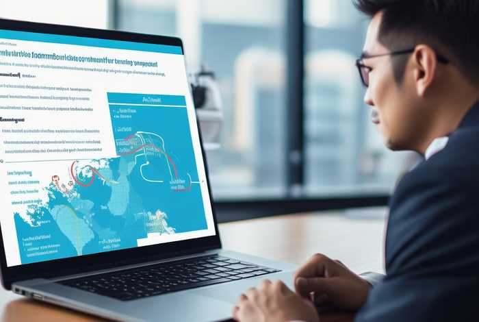 个人外贸如何收款 个人外贸如何收款到银行卡