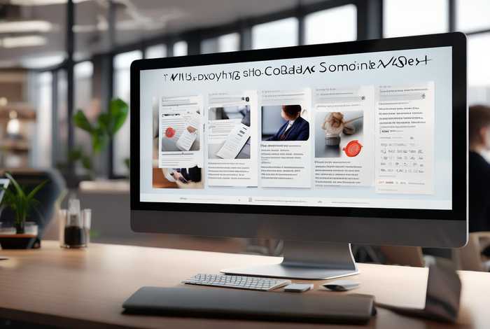 公司官网站怎么搞公章的 公司官网站怎么搞公章的图片