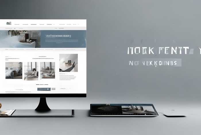 个人网站设计模板、个人网站设计模板下载