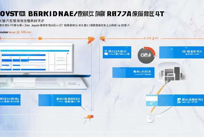 阿里云域名注册之后怎么搭建网站、阿里云域名注册之后怎么搭建网站呢