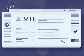 html网页制作代码模板；html网页制作代码模板怎么做
