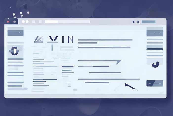 html网页制作代码模板;html网页制作代码模板怎么做 html网页制作代码模板;html网页制作代码模板怎么做