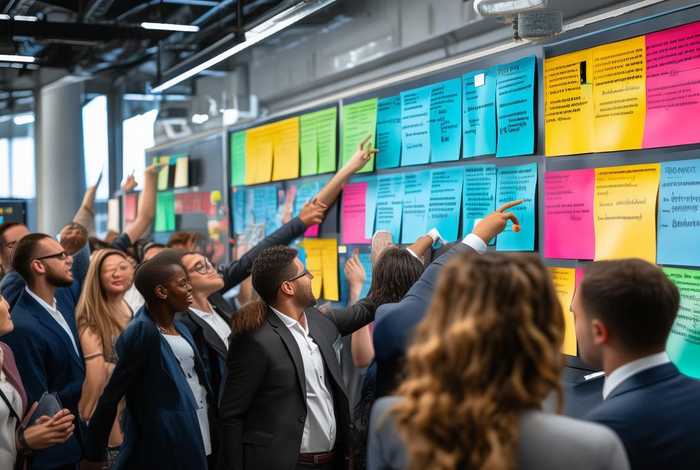 app拉新如何接一手单子 做app拉新的单子哪里来的